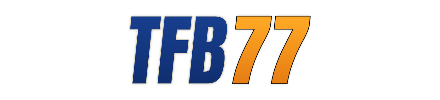 tfb77